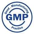GMP