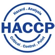 HACCP