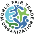World Fair Trade Organization