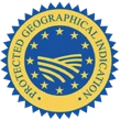 EU Protected Geographical Indication