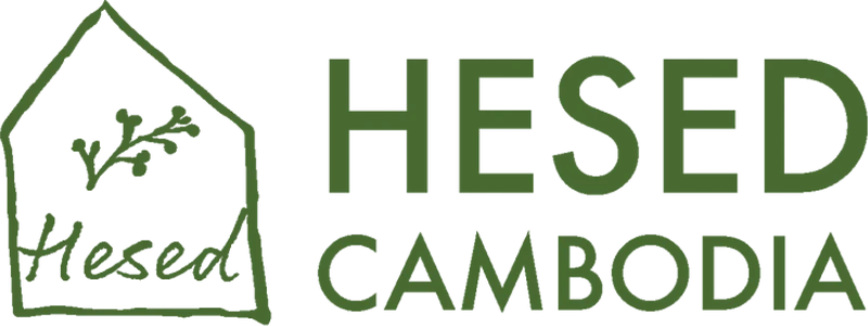 Hesed Cambodia primary lockup