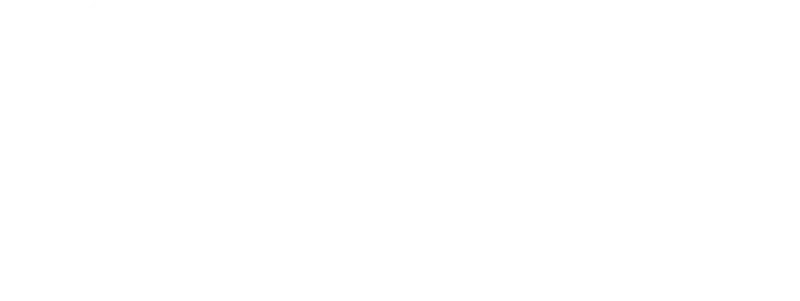 Hesed Cambodia