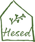 Hesed Cambodia