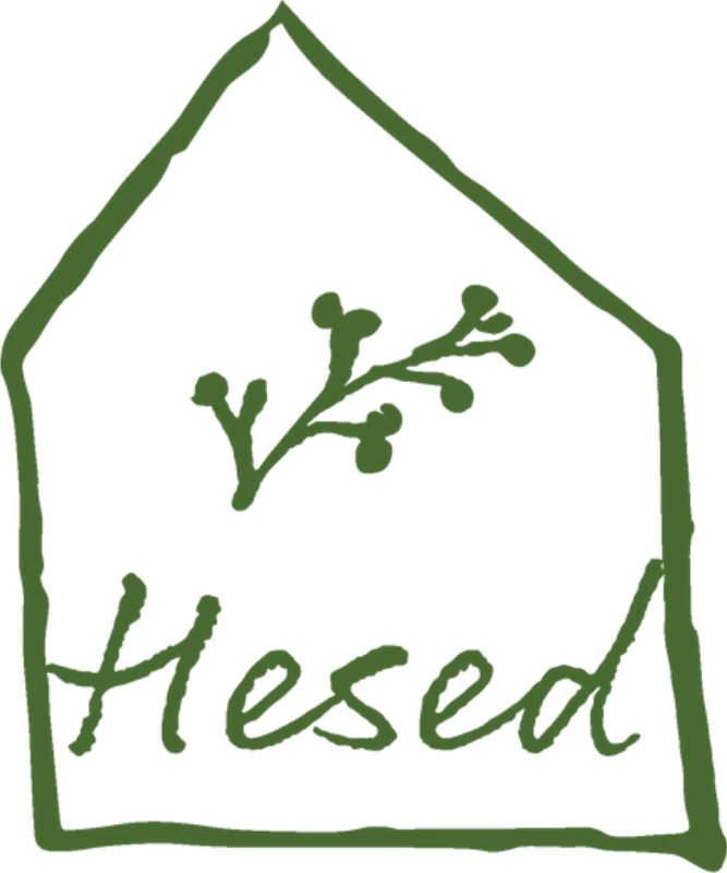 Hesed